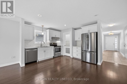 92 Renaissance Drive, St. Thomas, ON 