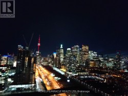 2802 - 16 BONNYCASTLE STREET Toronto, ON M5A 0C9