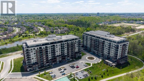 114 - 480 CALLAWAY ROAD  London North (North A), ON N6G 0M3