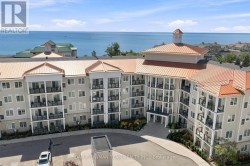 424 - 50 LAKEBREEZE DRIVE Clarington, ON L1B 0V9