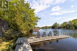 2043 BEMAN POINT LANE Severn, ON L0K 1E0