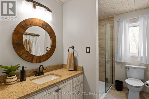 2043 Beman Point Lane, Severn, ON 