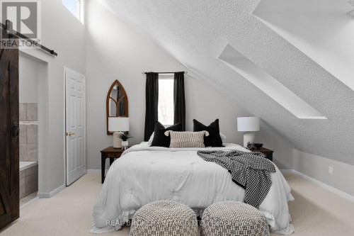 2043 Beman Point Lane, Severn, ON 
