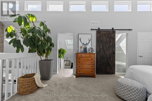 2043 Beman Point Lane, Severn, ON 