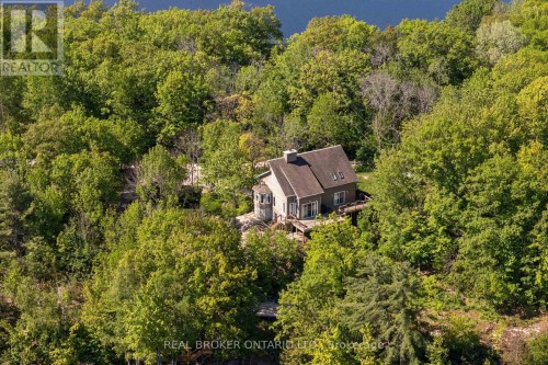 2043 Beman Point Lane, Severn, ON 