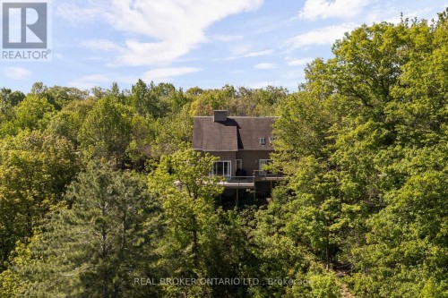 2043 Beman Point Lane, Severn, ON 