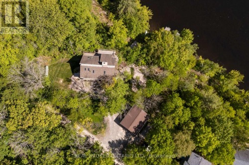 2043 Beman Point Lane, Severn, ON 