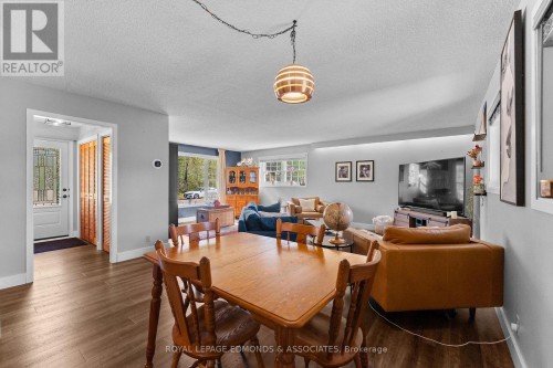 5 Lasalle Drive, Deep River, ON 