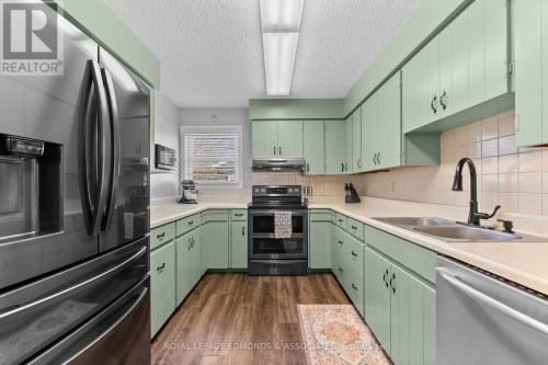 5 Lasalle Drive, Deep River, ON 