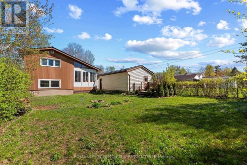 5 Lasalle Drive, Deep River, ON 