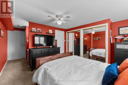 5 Lasalle Drive, Deep River, ON 