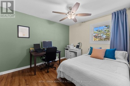 5 Lasalle Drive, Deep River, ON 
