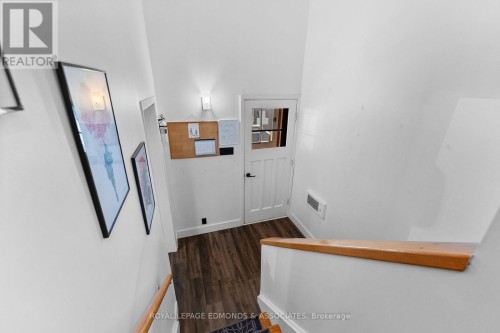 5 Lasalle Drive, Deep River, ON 