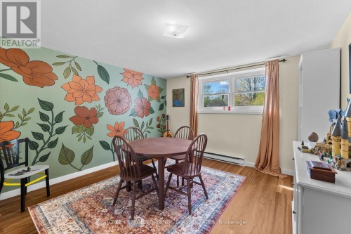 5 Lasalle Drive, Deep River, ON 