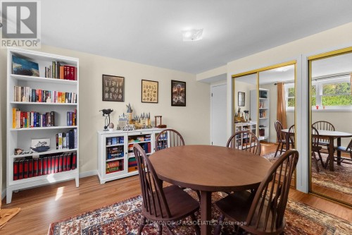 5 Lasalle Drive, Deep River, ON 