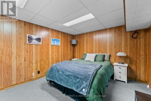 5 Lasalle Drive, Deep River, ON 