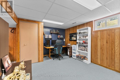 5 Lasalle Drive, Deep River, ON 