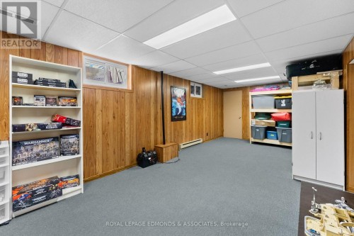 5 Lasalle Drive, Deep River, ON 
