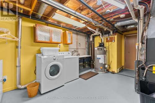 5 Lasalle Drive, Deep River, ON 