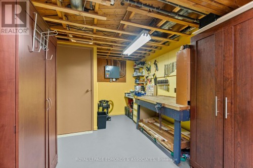 5 Lasalle Drive, Deep River, ON 