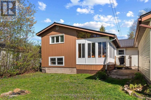 5 Lasalle Drive, Deep River, ON 