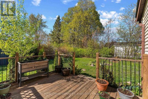 5 Lasalle Drive, Deep River, ON 