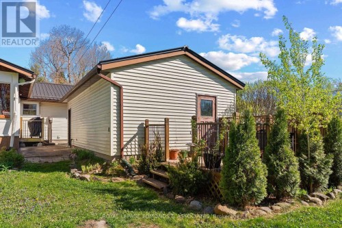 5 Lasalle Drive, Deep River, ON 
