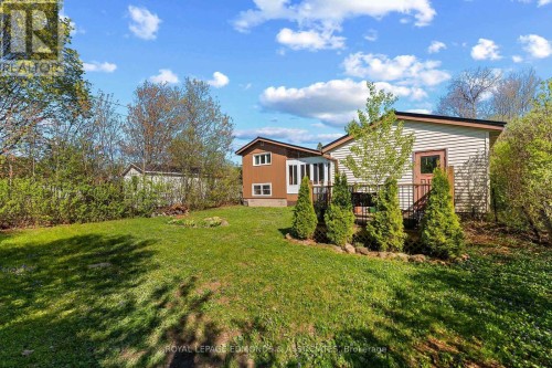5 Lasalle Drive, Deep River, ON 