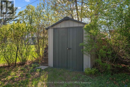 5 Lasalle Drive, Deep River, ON 
