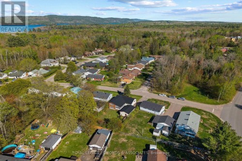 5 Lasalle Drive, Deep River, ON 