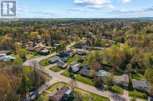 5 Lasalle Drive, Deep River, ON 