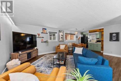 5 Lasalle Drive, Deep River, ON 