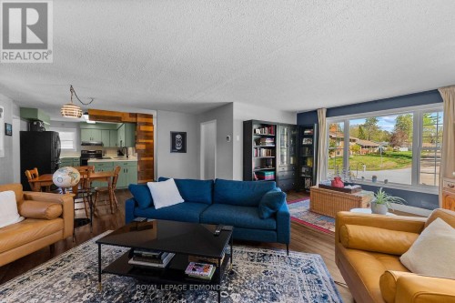 5 Lasalle Drive, Deep River, ON 