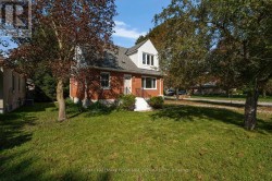 19 ALFRED STREET Barrie, ON L4N 3L9