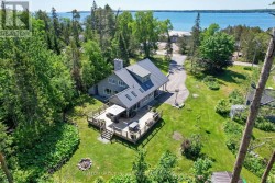 24 BRAMBEL ROAD Oro-Medonte, ON L0L 2L0