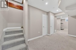 Basement - 