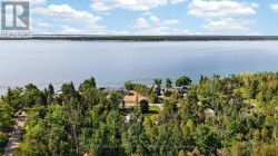 Waterfront community - Lake Simcoe - 