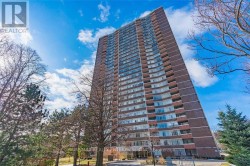 2702 - 3100 KIRWIN AVENUE Mississauga, ON L5A 3S6