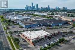 777 DUNDAS STREET W  Mississauga, ON L5C 4P6