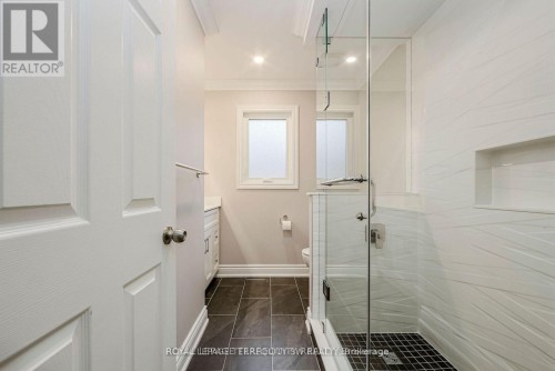 2025 Parklane Crescent, Burlington, ON 
