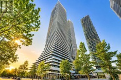 LPH02B - 20 SHORE BREEZE DRIVE Toronto, ON M8V 1A1