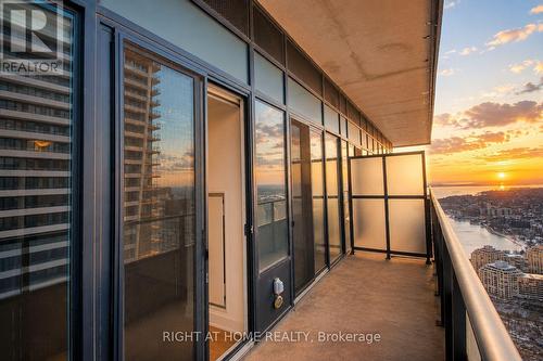 LPH02B - 20 SHORE BREEZE DRIVE  Toronto, ON M8V 1A1