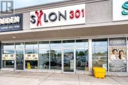 3B - 301 QUEEN STREET S Caledon, ON L7E 2B2