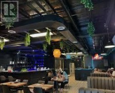 901 JANE STREET Toronto, ON M6N 4C6
