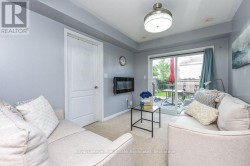 2 - 6 VENTURA AVENUE Brampton, ON L6Y 4Y9