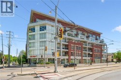188 KING Street S Unit# 304  Waterloo, ON N2J 0C6