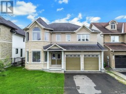 446 FRANK CAULEY WAY Ottawa, ON K4A 0L5