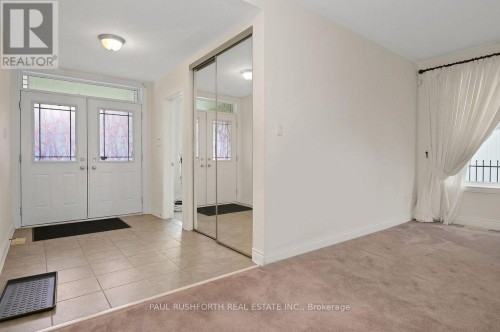 446 FRANK CAULEY WAY , Ottawa, Ontario K4A 0L5 4