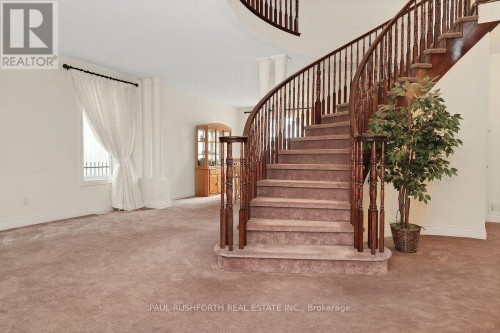 446 FRANK CAULEY WAY , Ottawa, Ontario K4A 0L5 5