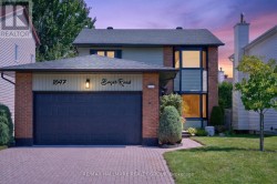 1647 BOYER ROAD Ottawa, ON K1C 3H6